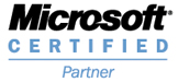 Microsoft_partner